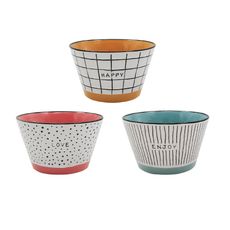 Bowl-Krea-Mensajes-1-351652528