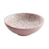 Bowl-Krea-Porcelana-Xxs-Dise-o-1-351652531