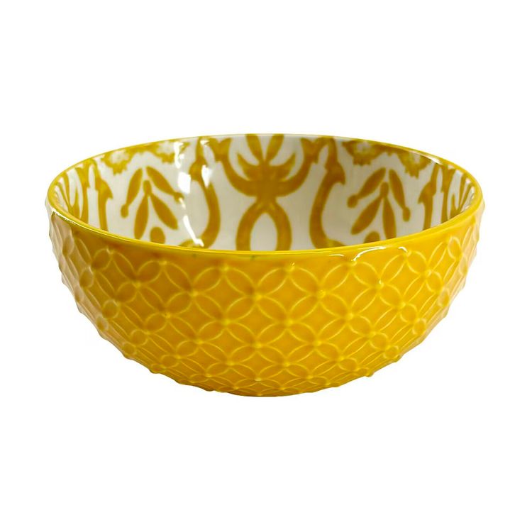 Bowl-Krea-Porcelana-S-Dise-o-1-351652533