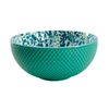 Bowl-Krea-Porcelana-M-Dise-o-1-351652534