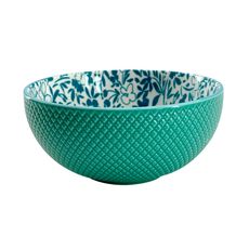 Bowl-Krea-Porcelana-M-Dise-o-1-351652534