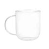 Taza-de-Caf-Krea-Borosilicato-1-351652535