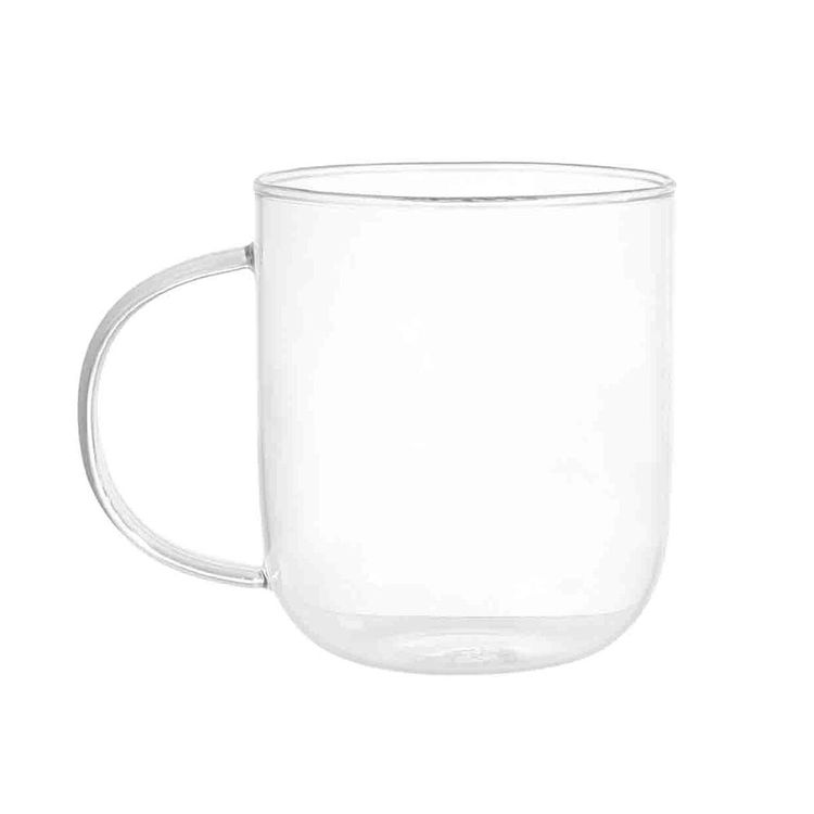 Taza-de-Caf-Krea-Borosilicato-1-351652535