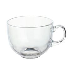 Mug-Krea-Transparente-1-351652562