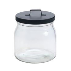 Canister-Krea-Vidrio-Tapa-Color-S-1-351652906