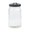 Canister-Krea-Vidrio-Tapa-Color-M-1-351652907