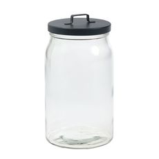 Canister-Krea-Vidrio-Tapa-Color-M-1-351652907