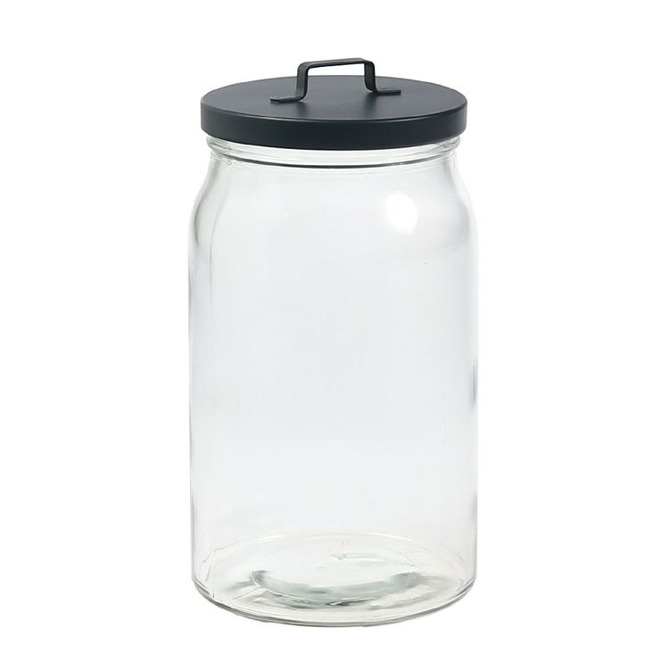 Canister-Krea-Vidrio-Tapa-Color-M-1-351652907