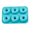 Molde-Krea-Silicona-Donuts-1-351652916