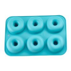 Molde-Krea-Silicona-Donuts-1-351652916