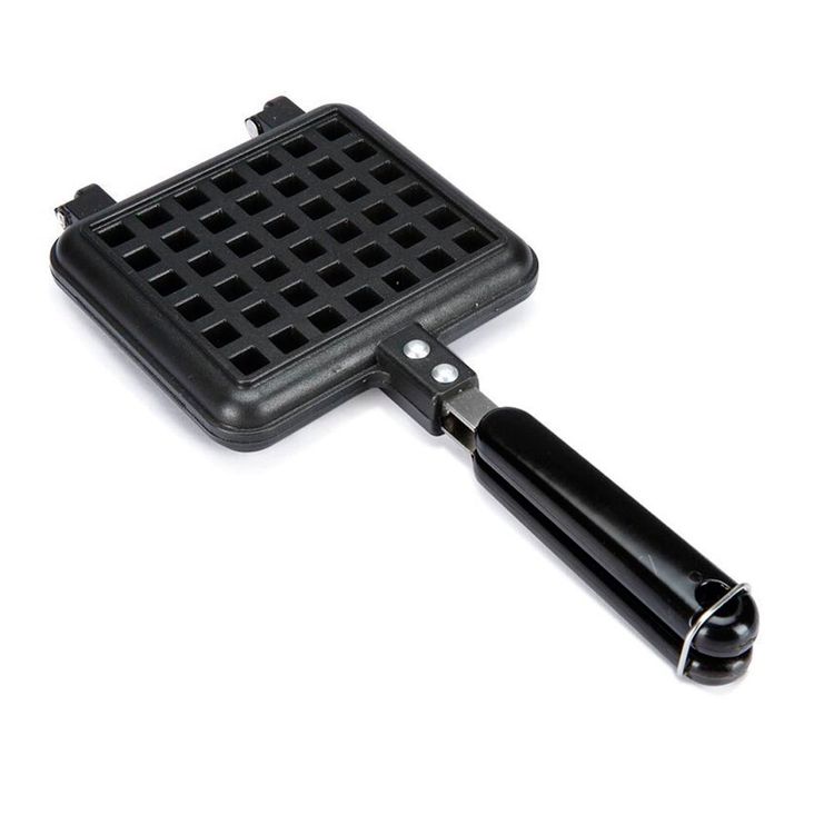 Molde-Krea-Regular-Waffle-1-351652919