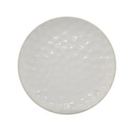 Plato de Pan Krea Rustique