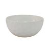 Bowl-Krea-Rustique-1-351652947