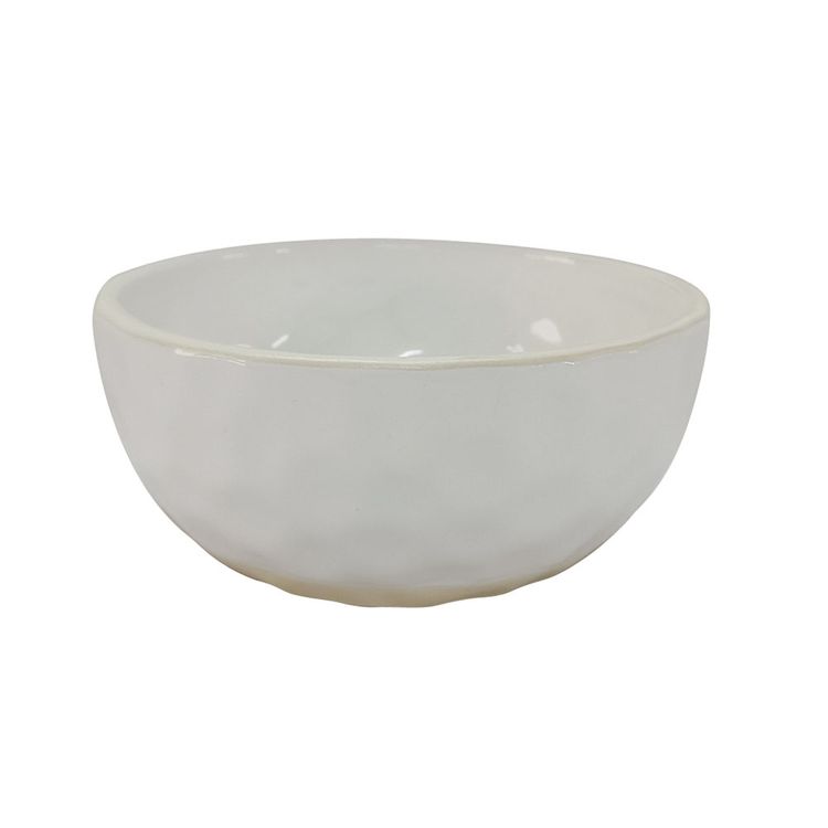 Bowl-Krea-Rustique-1-351652947