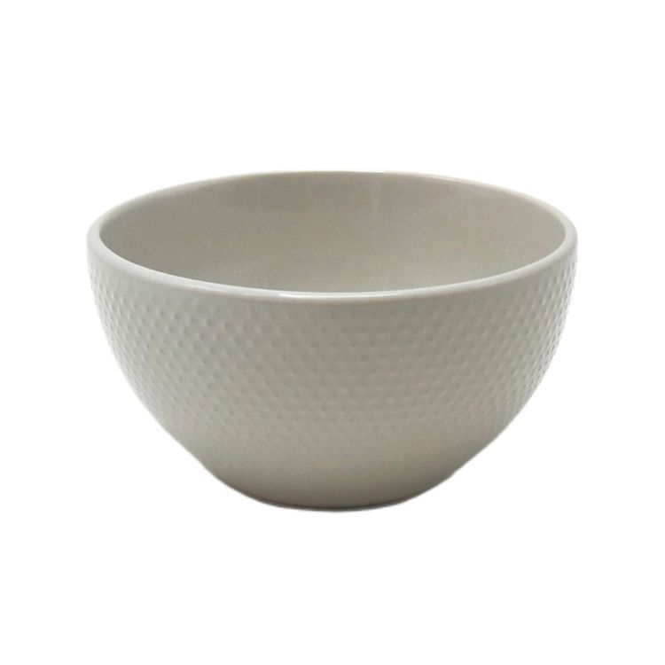 Bowl-Krea-Relieve-1-351652958