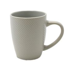 Mug-Krea-Relieve-1-351652959