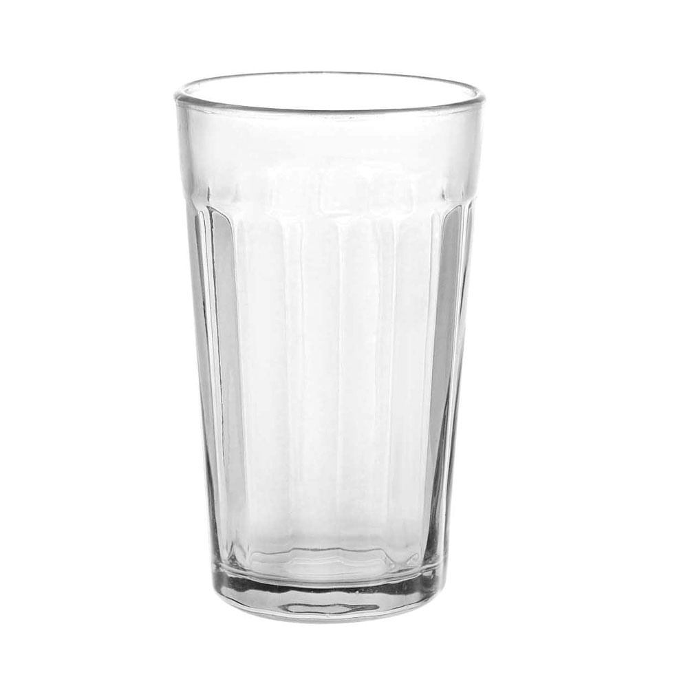 Vaso Krea Líneas 360cc
