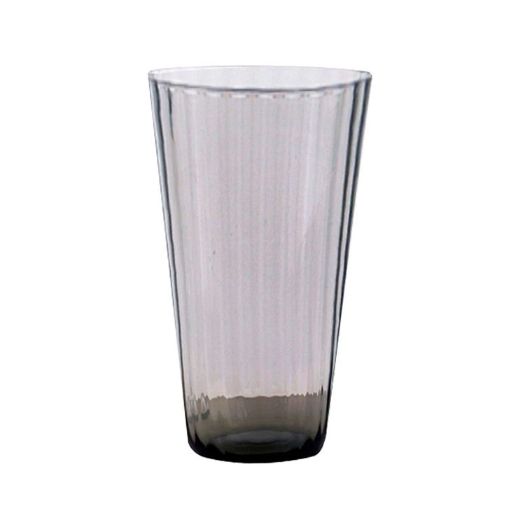 Vaso-Krea-Alto-1-1-351652988