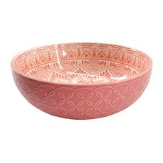 Bowl-Krea-Porcelana-L-Dise-o-1-351656441