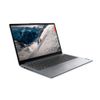 Laptop-Lenovo-AMD-Ryzen-7-16Gb-1TB-SSD-Ideapad-1-Serie-5700U-15-6-3-351669295