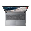 Laptop-Lenovo-AMD-Ryzen-7-16Gb-1TB-SSD-Ideapad-1-Serie-5700U-15-6-5-351669295