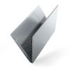 Laptop-Lenovo-AMD-Ryzen-7-16Gb-1TB-SSD-Ideapad-1-Serie-5700U-15-6-6-351669295