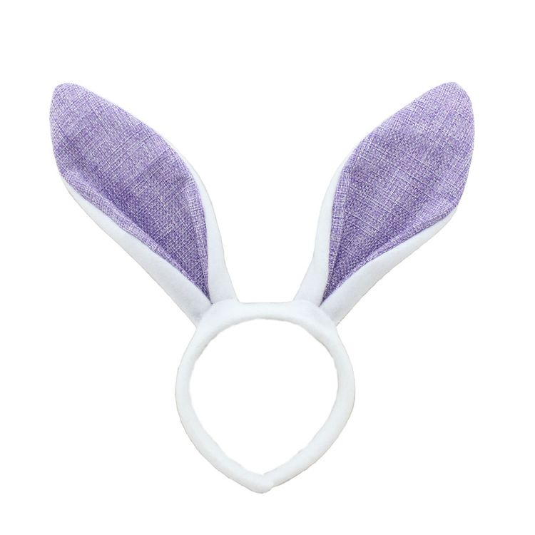 Orejas-Conejo-Krea-Morada-Pascua-1-351652696