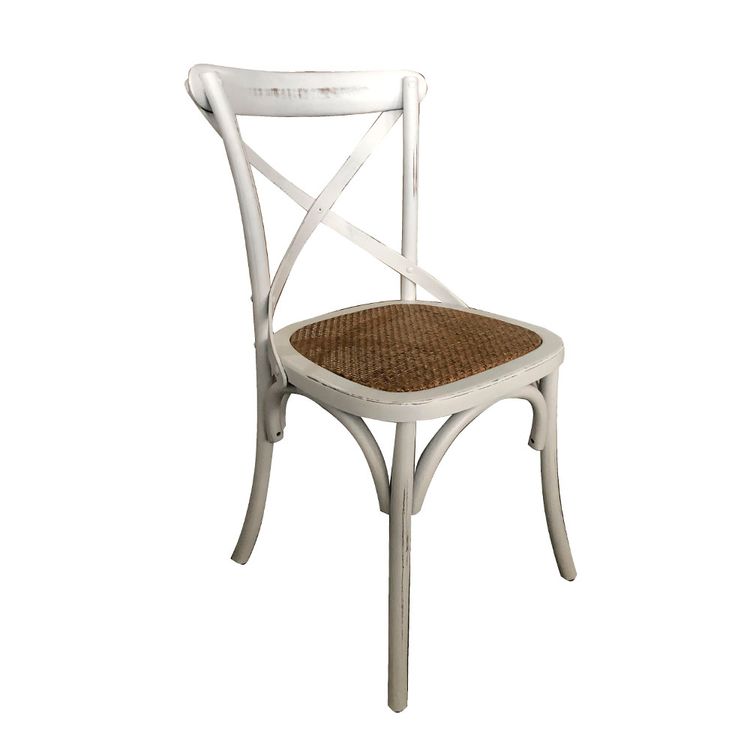 Silla-Rustic-M-Design-2-0-Blanco-49x54x88cm-1-351651643