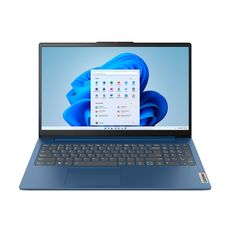 Laptop-Lenovo-Intel-Core-i5-8Gb-512Gb-SSD-Ideapad-Slim-3-12-Gen-15-6-1-351669297
