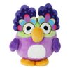 Peluche-Figura-Bluey-20cm-2-351666707