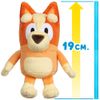 Peluche-Figura-Bluey-20cm-3-351666707