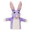 Peluche-Figura-Bluey-20cm-5-351666707