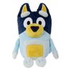 Peluche-Figura-Bluey-20cm-6-351666707