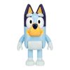 Figura-B-sica-Bluey-25cm-2-351666709