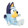 Figura-B-sica-Bluey-25cm-3-351666709