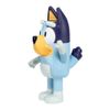 Figura-B-sica-Bluey-25cm-4-351666709