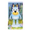 Figura-B-sica-Bluey-25cm-5-351666709