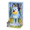 Figura-B-sica-Bluey-25cm-6-351666709