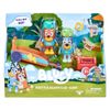 Set-de-Juego-Mini-Bluey-Serie-7-2-351666710