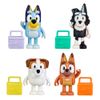 Fourpack-Figuras-Bluey-Serie-7-2-351666711