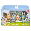 Fourpack-Figuras-Bluey-Serie-7-4-351666711