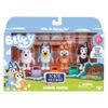 Fourpack-Figuras-Bluey-Serie-7-5-351666711