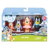 Fourpack-Figuras-Bluey-Serie-7-6-351666711