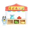 Set-de-Juego-Mini-Bluey-Serie-10-3-351666712