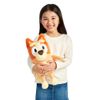 Peluche-Jumbo-Bingo-Bluey-45cm-4-351666714