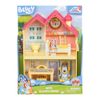 Mini-Casa-de-Bluey-Serie-10-Mini-Casa-de-Bluey-Serie-10-5-351666715