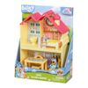 Mini-Casa-de-Bluey-Serie-10-Mini-Casa-de-Bluey-Serie-10-6-351666715