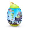 Capsula-Dino-Escape-Sorpresa-Peque-o-Max-6-351667091