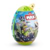 Capsula-Dino-Escape-Sorpresa-Mediano-Max-4-351667093
