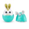 Peluche-Conejo-Sorpresa-Rainbocorns-4-351667112